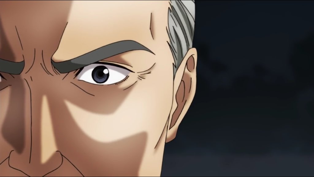 諸葛岳人 Gakuto Takehito Twitter