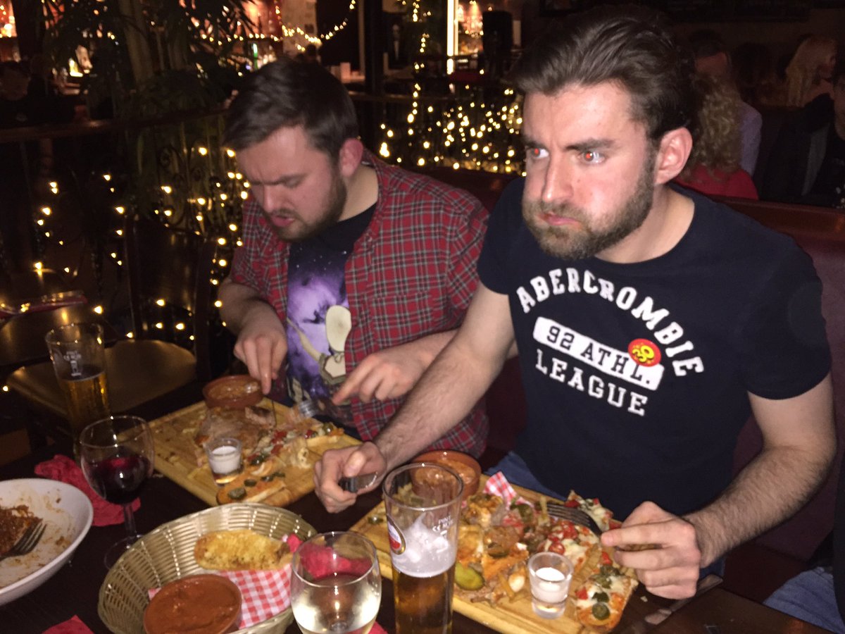 ColinLittle86's tweet image. The moment my dream died... #tooold #pastit @SoHoGlasgow