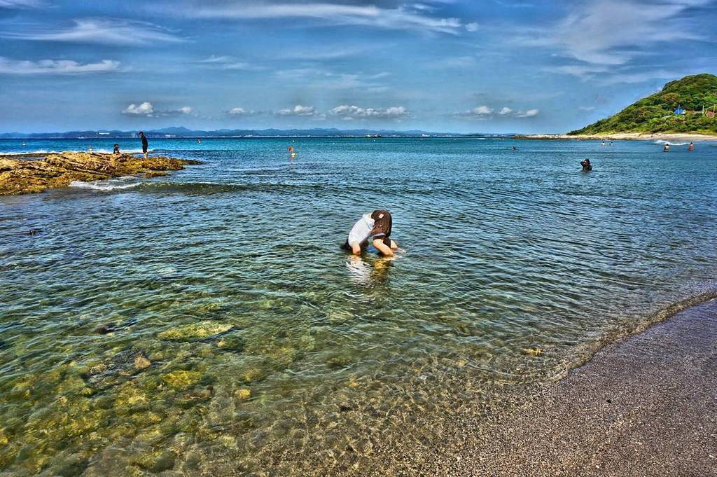 房総でハワイ気分 Ar Twitter T Co Akvzimscud 房総でハワイ気分 水着忘れてもok 服を濡らさず海水浴する人 房総でハワイ気分 房総デハワイ気分 房総 千葉 館山 坂田海岸 ビーチ ハワイ Hawaii T Co Vldbhdlkrh