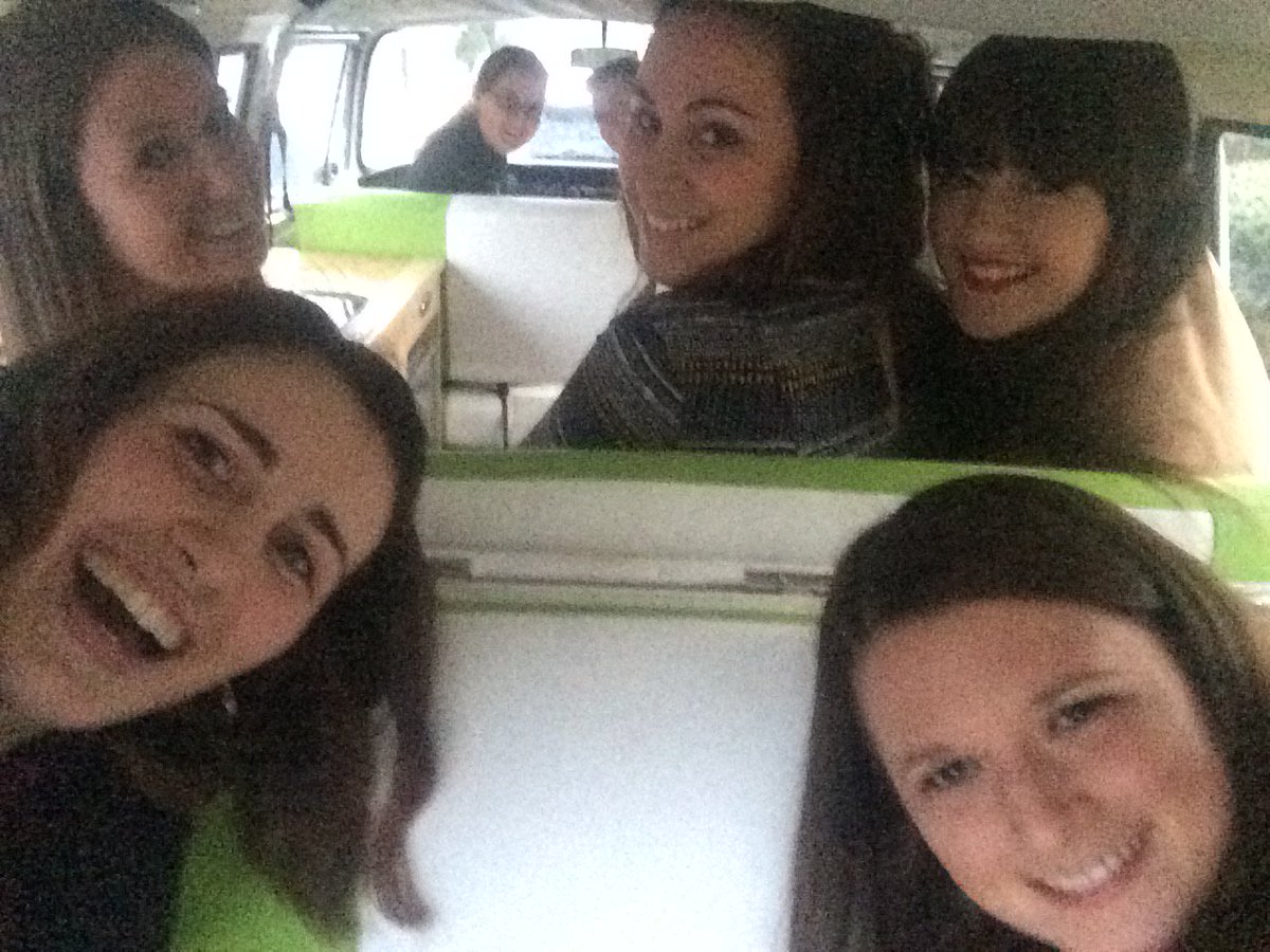 edubservices's tweet image. Room for 7!... #squeeze #legalfun #hendo