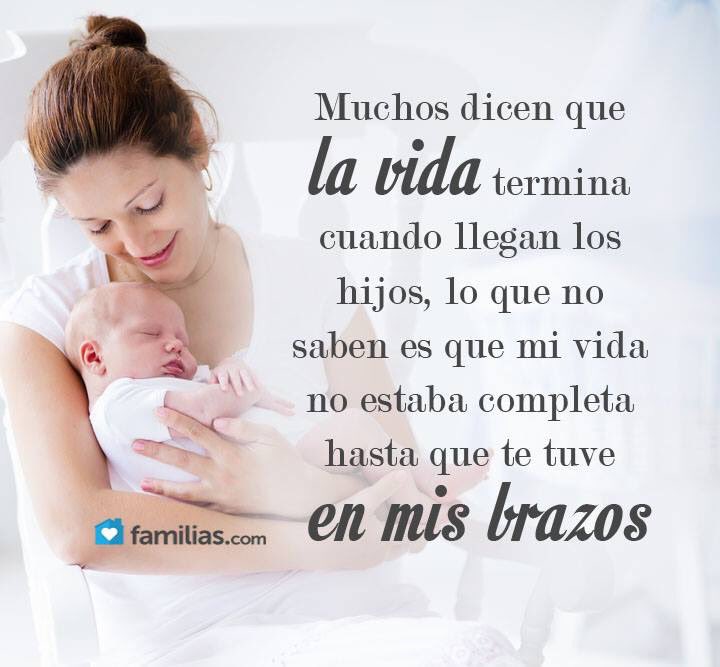 balada86's tweet photo. https://t.co/UVHNqqPtXI