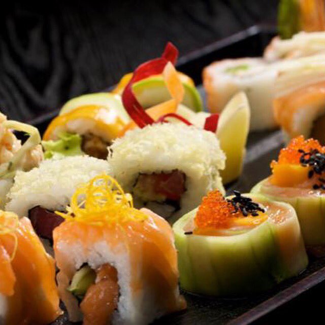 Newtridiets's tweet photo. #cenas de #sabado!! 😋🎉
#hechoencasa #sano #saludable #rico #lifestyle #healthy #saturdaynight #Newtridiets https://t.co/WWO2TCrlNF