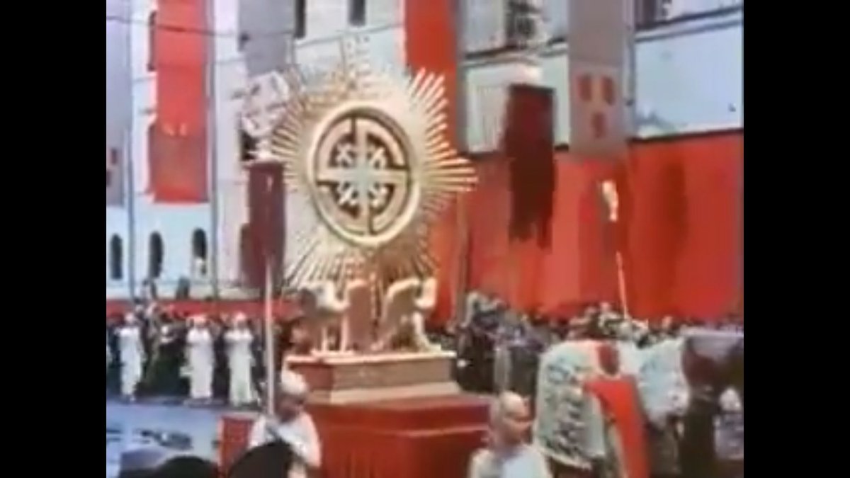 tony666cuban's tweet photo. #ExposingCommunism
#ExposingChristianity
#NationalSocialism
https://t.co/BfLxYcky9w
https://t.co/H44EUoLSKI https://t.co/zsu3VDQPdN