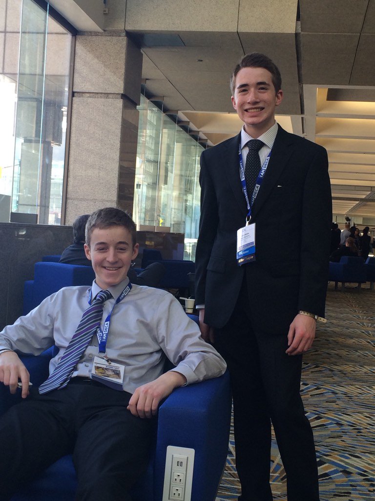 MrsWhittecar's tweet photo. Day two of competition! https://t.co/jxQrruACuR