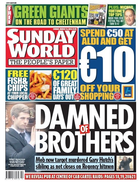 CdYawQ2W0AEoP9C.jpg:large