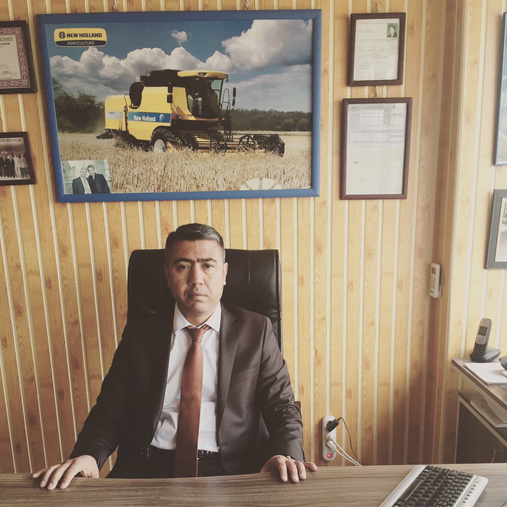 ayhan inyurt (@ayhaninyurt) on Twitter photo 