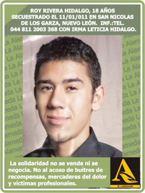 @_LaAlameda tweet media