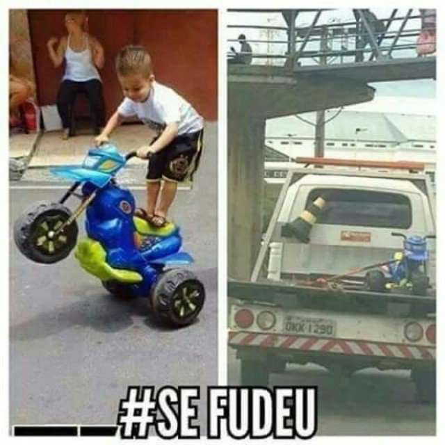 leandromoc's tweet photo. #DomingoSdvComandoTag
indicacao
@mafiasdv 
@LaMafiaSDV 
@TheMafiaSDV 
@mafia_sdv
@leandromoc 
. https://t.co/ZaGhgP4atQ