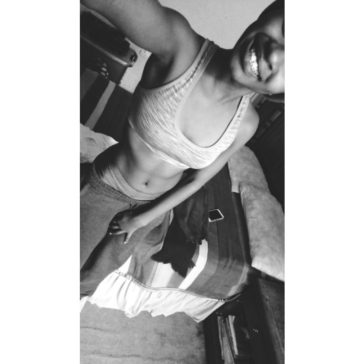 shilelaza's tweet image. day [15/30] #30dayabschallenge