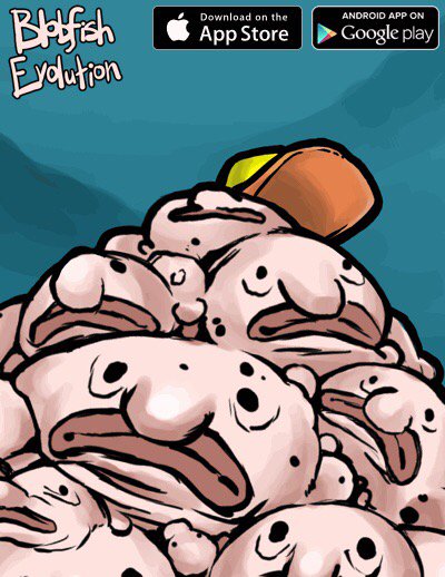 CorsetsGranada's tweet photo. Rockin the new lid. Hail to the king! #me #lids Play #BlobfishEvolution today! (https://t.co/uR04f9NjPv) https://t.co/wZhqNkQATV