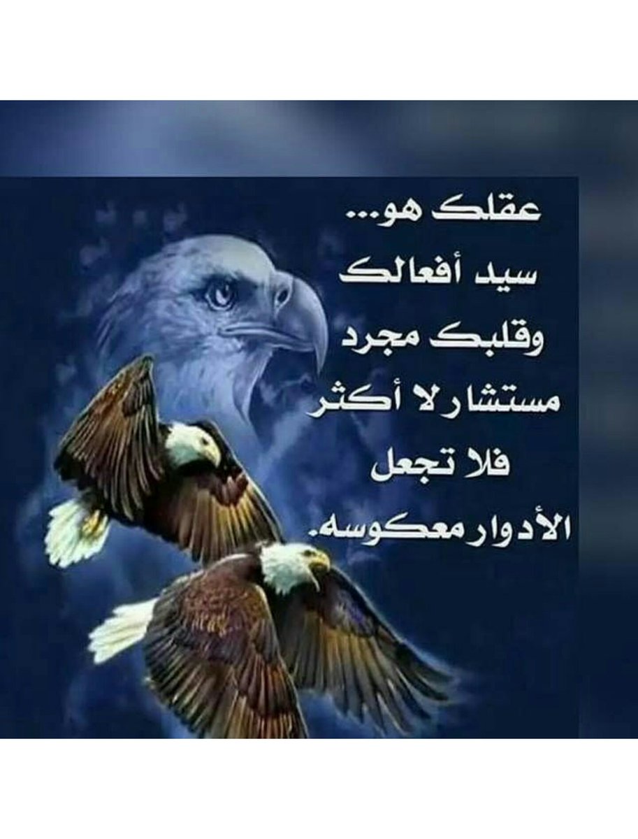 memo_alshamry's tweet photo. https://t.co/HpxNrQCfyc