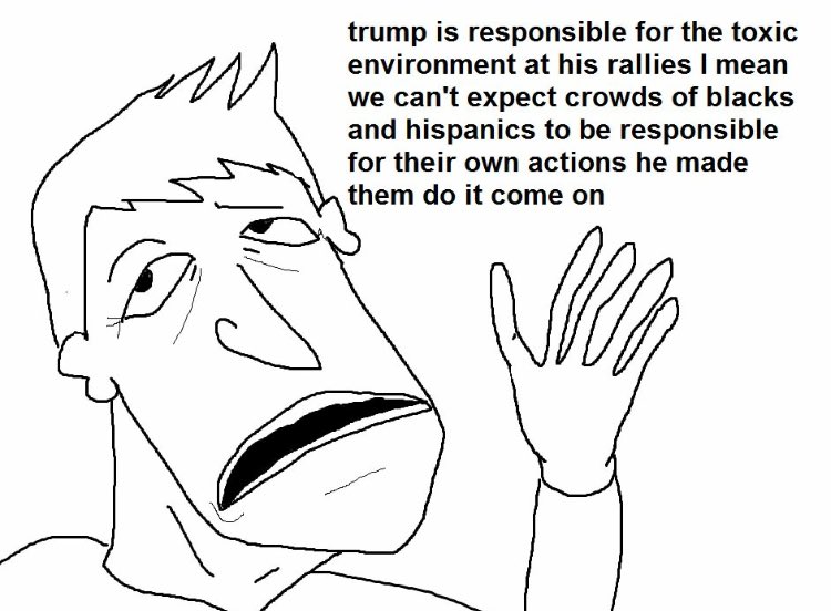 [Image: CdYcdJWUAAECUdS.jpg:large]