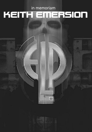 4RT37ACT's tweet image. 