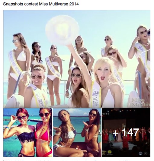 MissMultiverse's tweet image. Go to Facebook.com/MissMultiverse for all the photos #MissMultiverse #IamMultiverse