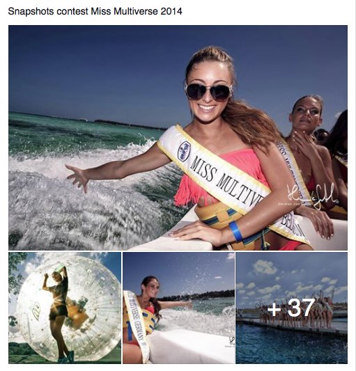 MissMultiverse's tweet image. Go to Facebook.com/MissMultiverse for all the photos #MissMultiverse #IamMultiverse