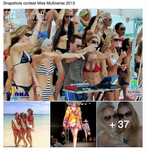 MissMultiverse's tweet image. Go to Facebook.com/MissMultiverse for all the photos #MissMultiverse #IamMultiverse