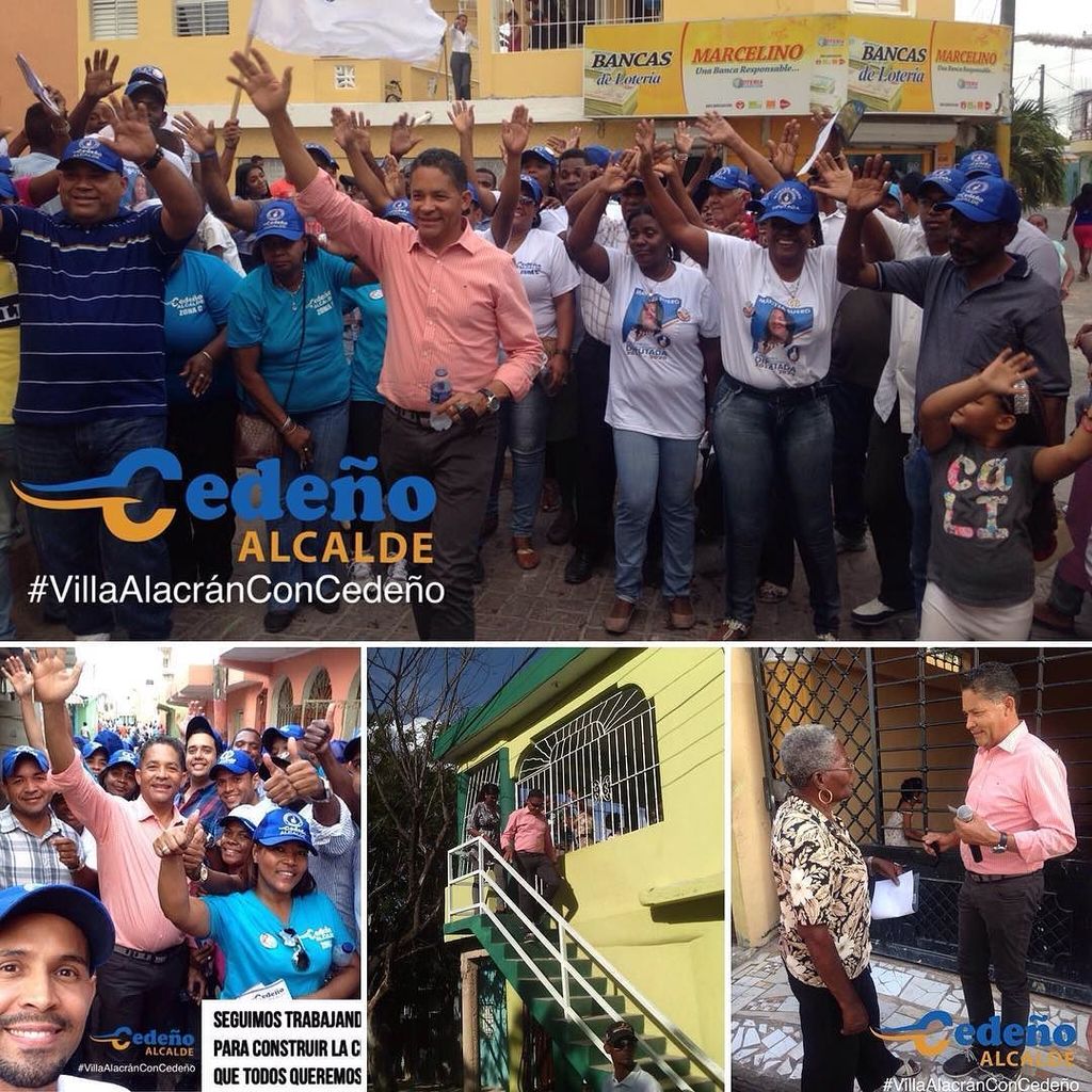 teofilog's tweet photo. La Voluntad de Cambio está en el pueblo, el cambio lo representa #cedeñoalcalde Vamos La R… https://t.co/kmzNv6f389 https://t.co/lfa13GVVnI