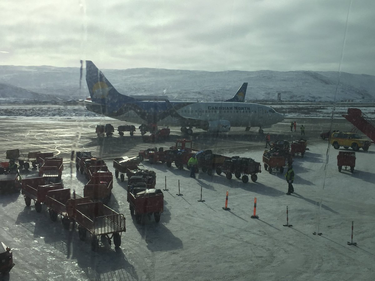 HumanLogistics's tweet photo. Congrats @GoTeamAB for efforts and victories. Proud to provide your air charter transport to/from #SFJ. Welcome Home https://t.co/ipebuMJpfo