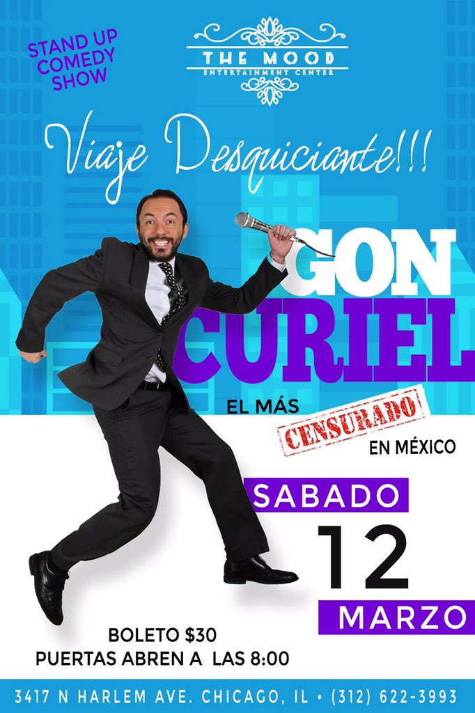 Gon Curiel tweet media
