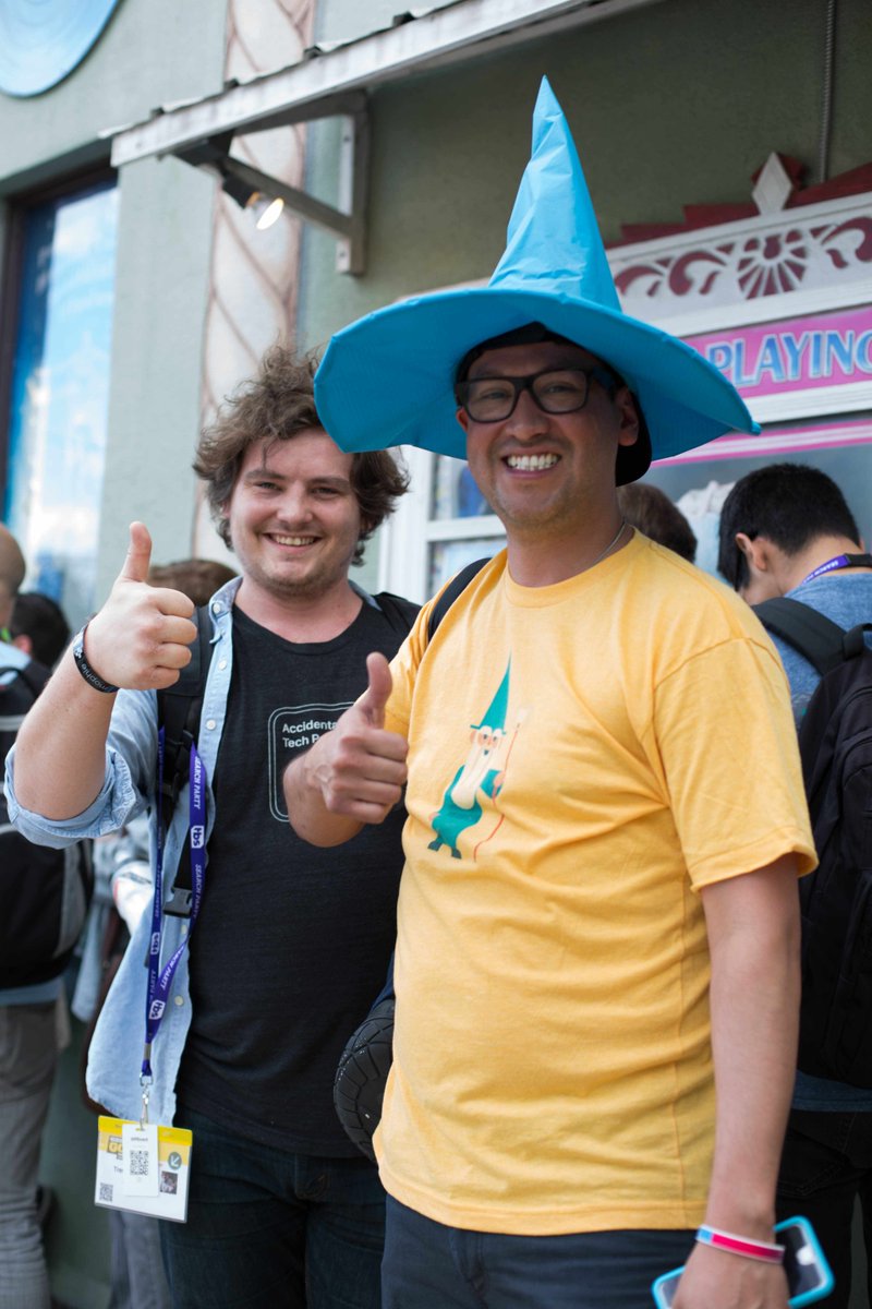 service's tweet image. The ultimate Before &amp;amp; After...  Save yourself time, call a wizard! #ServiceSXSW