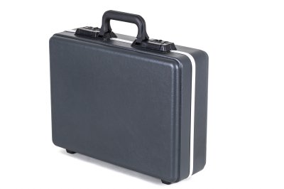 Auch in den #Webshop eingestellte Produkte von #DÜRASOL
medipoint24.de