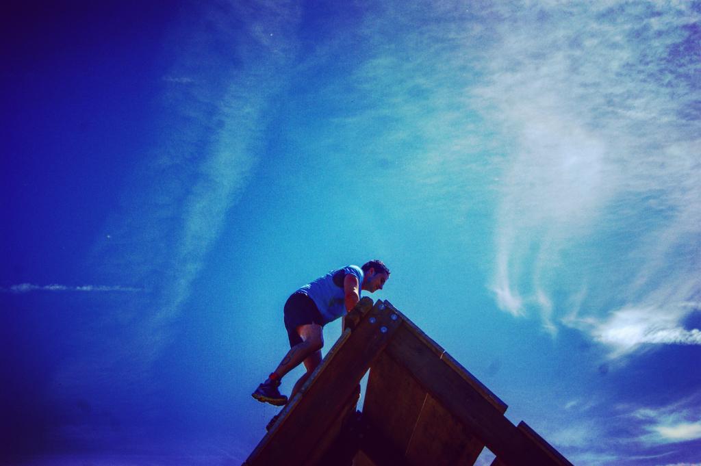 training4world's tweet image. #race#finisher#spartan#nolimit #fit#instafitness#protien#instafit#fitness#guy @SalomonRunning  @SalomonSports