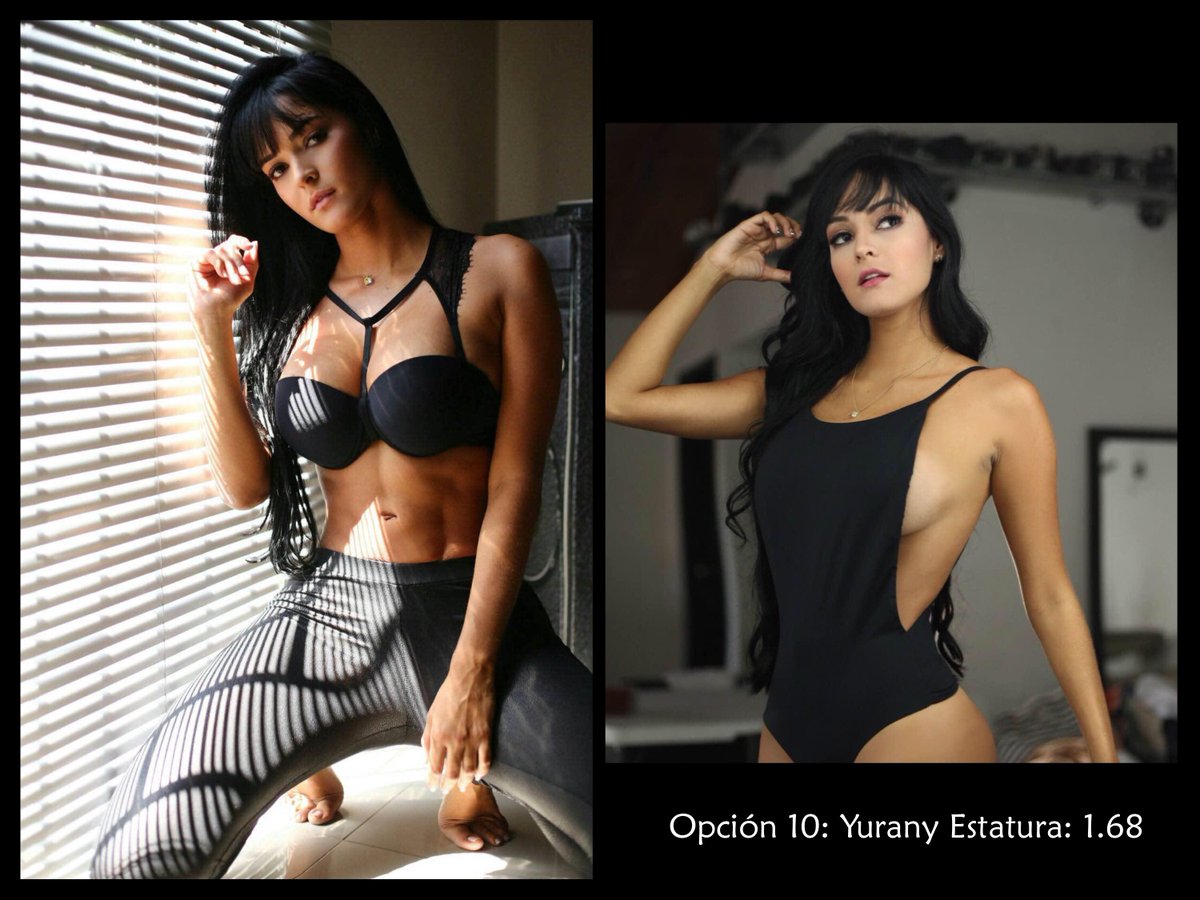 Alfie Mandall MacKenzie RMG-CBD tweet media