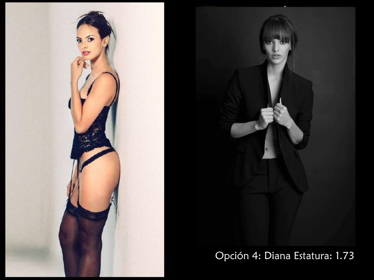 Alfie Mandall MacKenzie RMG-CBD tweet media