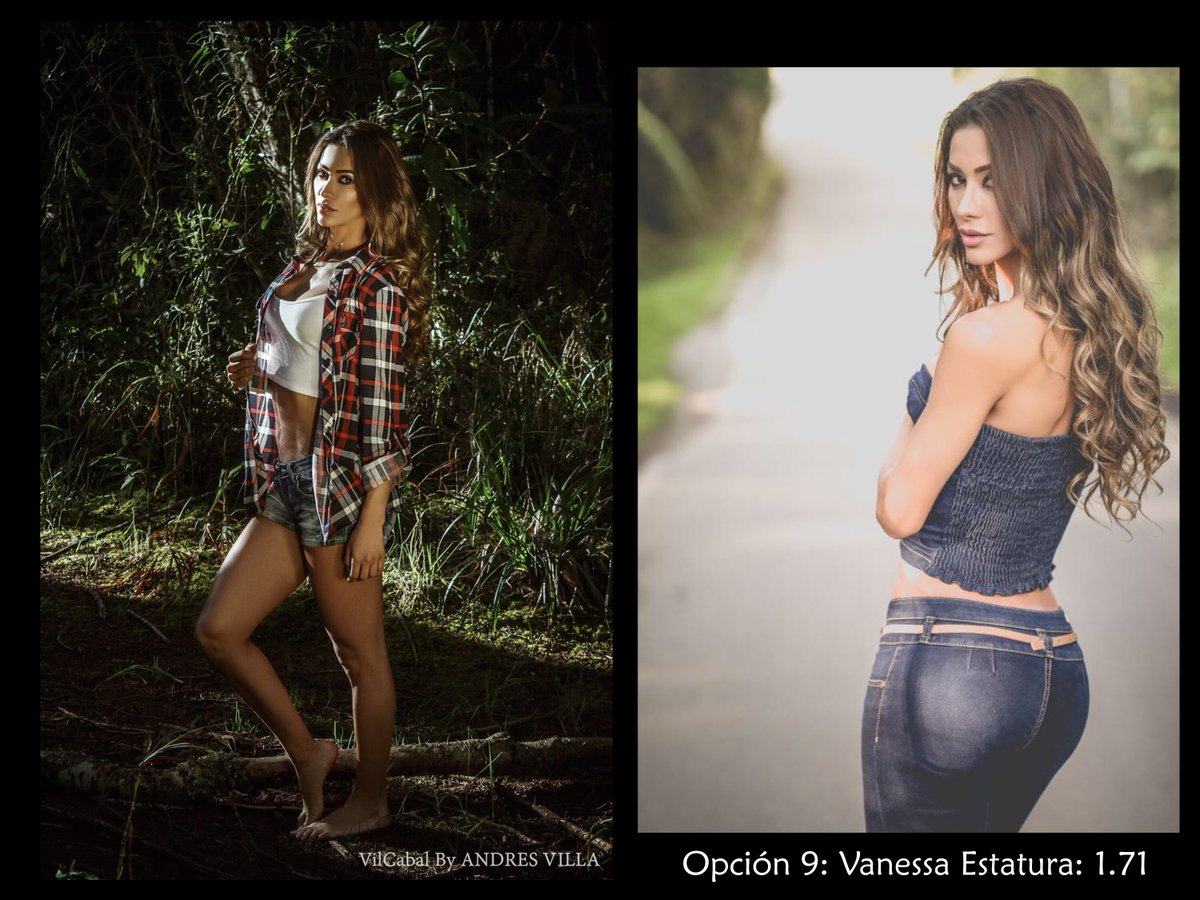 Alfie Mandall MacKenzie RMG-CBD tweet media