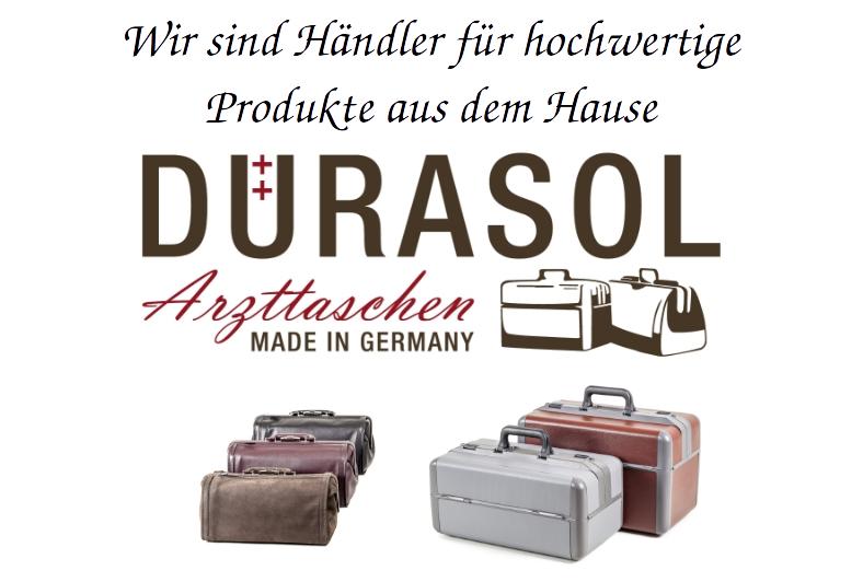 Händler für #DÜRASOL #ARTIKEL
medipoint24.de
