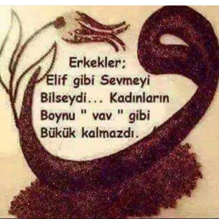 Hayırlı geceler  azizim