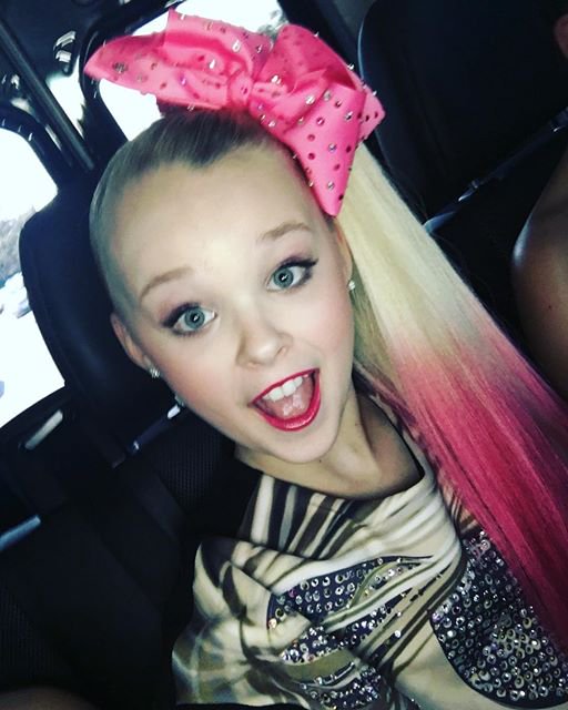 Ready for the KCA'S