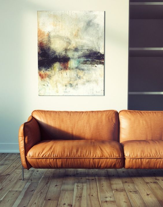 MartynWhiteLDN's tweet image. Luxury in leather! Latest Pinterest picks - ow.ly/ZhSvb #Leather #InteriorDesign #Luxury