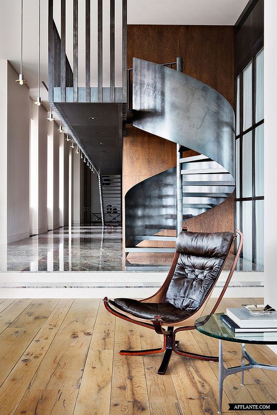 MartynWhiteLDN's tweet image. Luxury in leather! Latest Pinterest picks - ow.ly/ZhSvb #Leather #InteriorDesign #Luxury