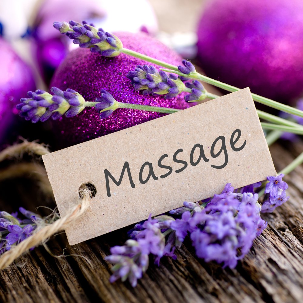 ElementsMassage's tweet image. Five Tips to Continue Feeling Great After Your #Massage! elementsmassage.com/wellness-news/…
