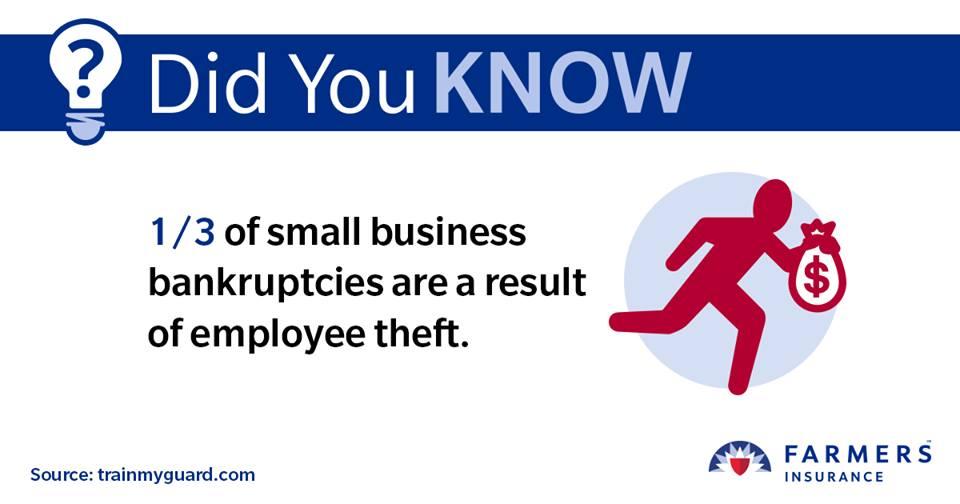 DKlausInsurance's tweet image. Not only can I help you obtain coverage for your home and auto, but for the business you own as well. #austinbiz