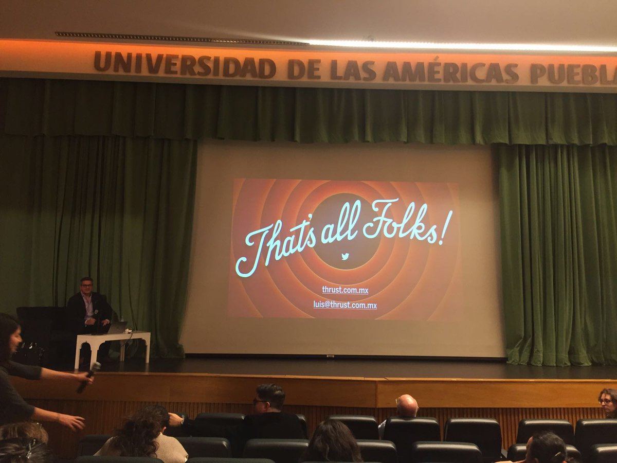 Quinto_Foro's tweet photo. Fin https://t.co/vjcuULA2l2