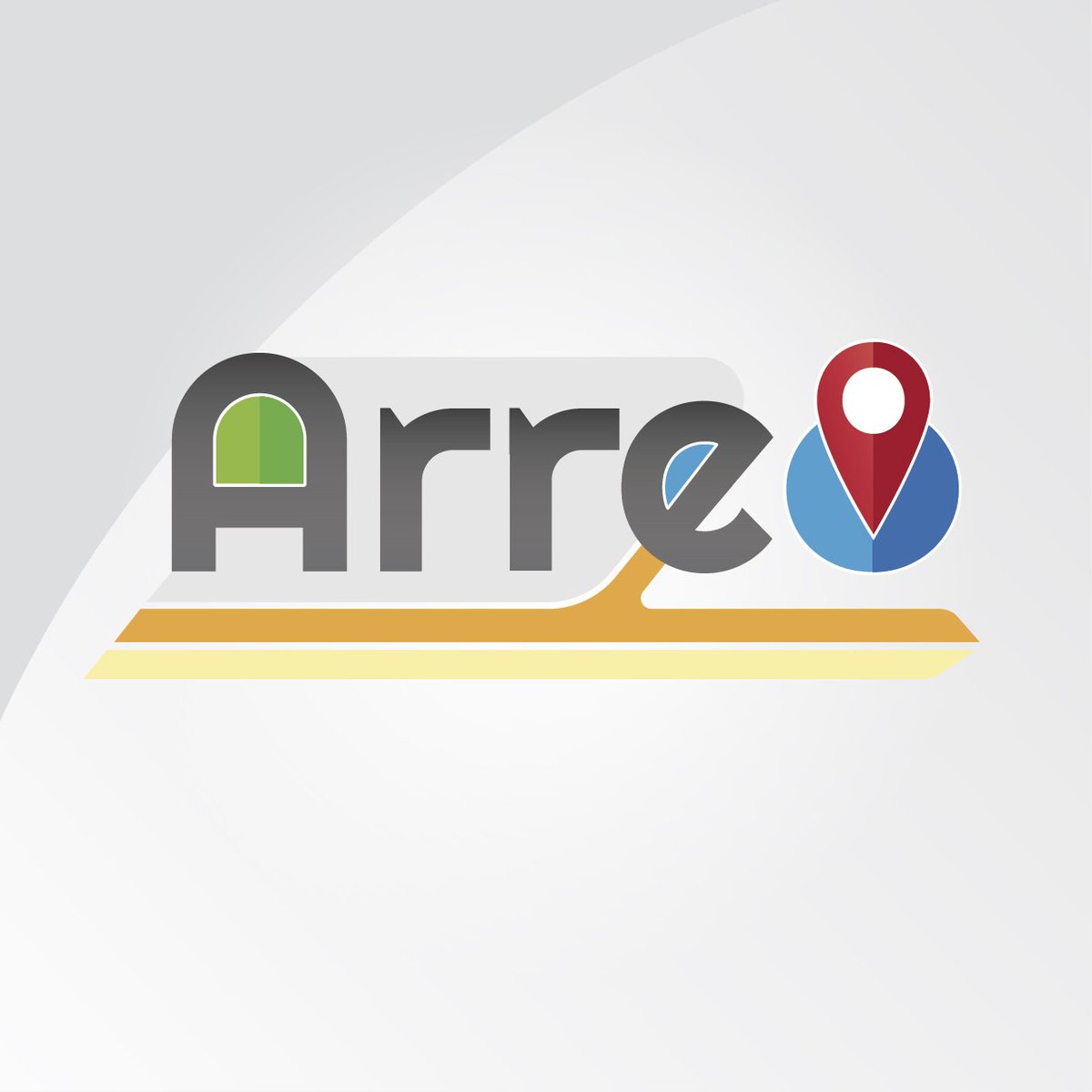 arreoapp's tweet photo. @arreoapp dice presente en el #ValenciaVenSW https://t.co/x1ImfVhRd7
