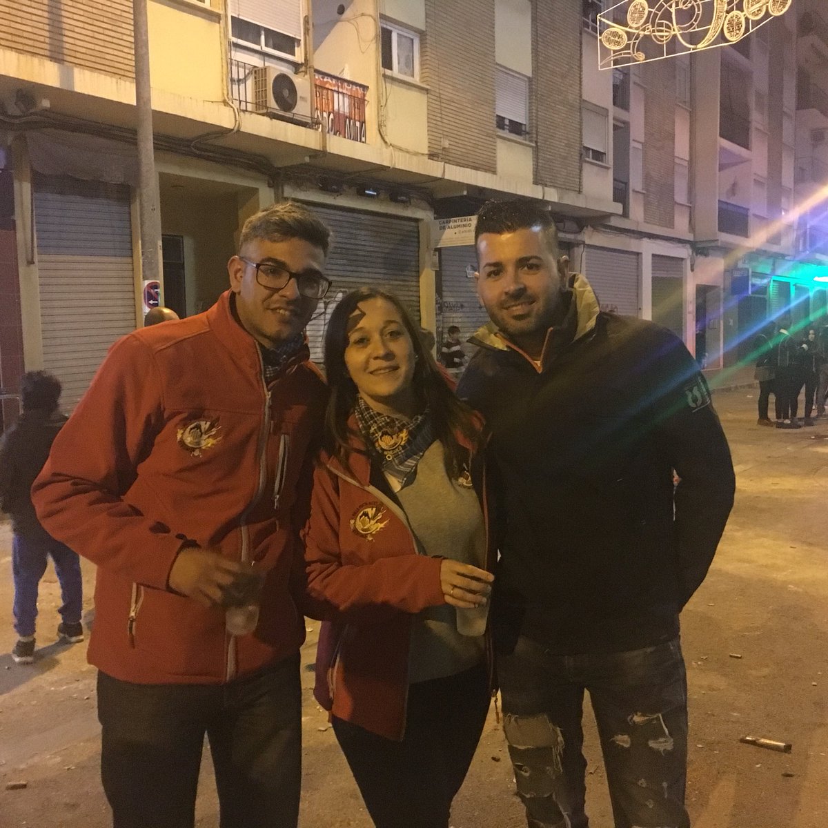 rallotor's tweet photo. @PLATEROMDT @naranqueta #plateroenpoeta https://t.co/nAwesmlgoX