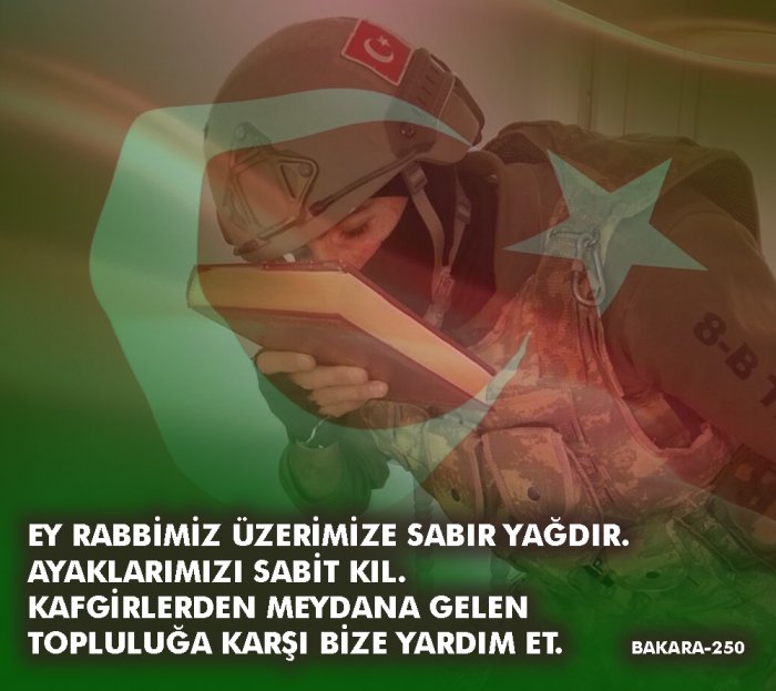 UrgupAkGenclik's tweet photo. #bayrak #vatan #inandigim #kuran #adina ant olsun ki bu vatan bölünmeyecek #bölemezsiniz. https://t.co/c3JcjPOuEu