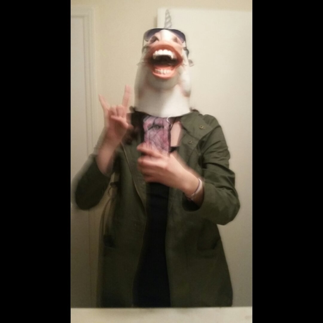 ࣪ ִֶָ☾. 𝕷𝖆𝖚𝖗𝖊𝖑𝖘 .𖥔 ݁ tweet media