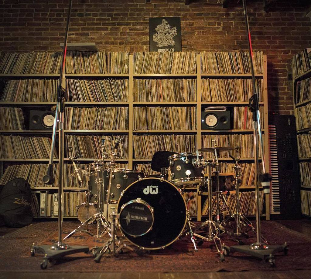 WithNotFor's tweet image. 