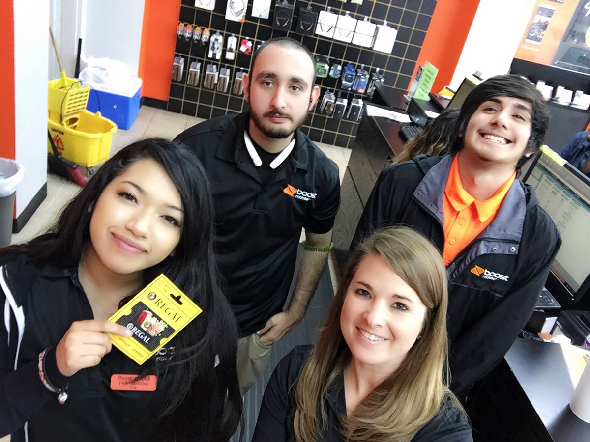 Jennifer Verdes tweet media