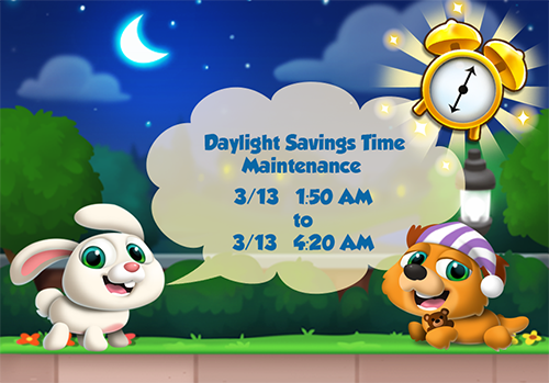 Castle Story tweet media