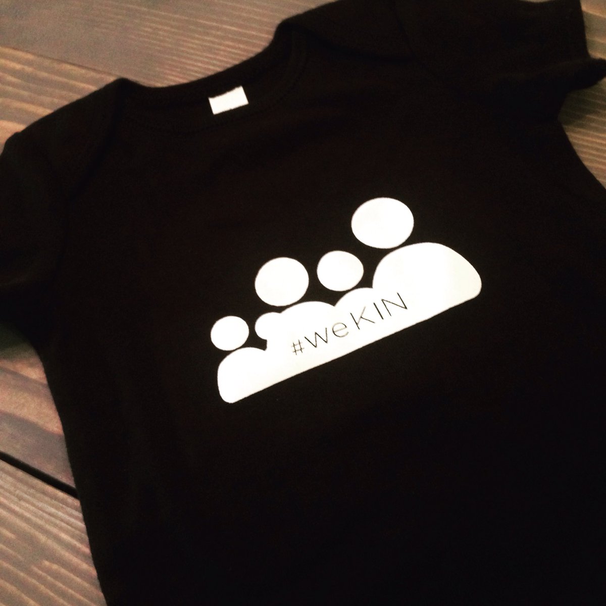 Tomorrow <a href="/NWLifeChurch/">NWLife</a>.  #VisionDay #SneakPeek #WeKin