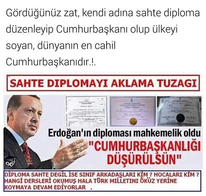 ahmetmahirakn's tweet photo. @PenbeSabrina @Bacigulu @tclanu 
@turkanhala55 https://t.co/tQsrgyPMBi