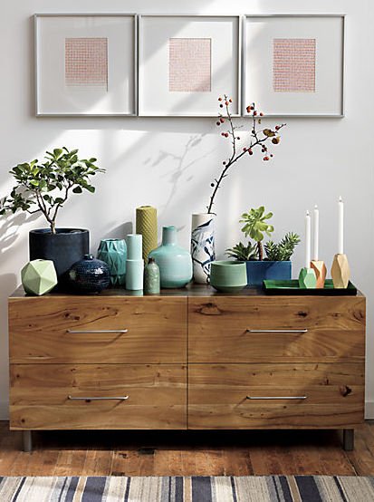 CB2's tweet photo. Quick room refreshers for every budget. #cb2spring https://t.co/2xA8QI9s67 https://t.co/2IS1qzC0Zc