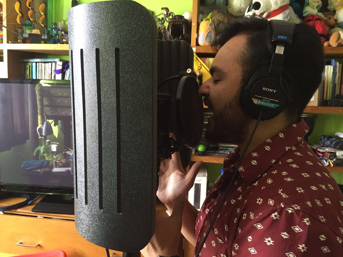 HEATER_Mx's tweet photo. Un poco de lo que pasa en la pre-producción de nuestro EP. Casi listos para entrar a estudio #SomosHEATER https://t.co/fhXh0sIRrZ