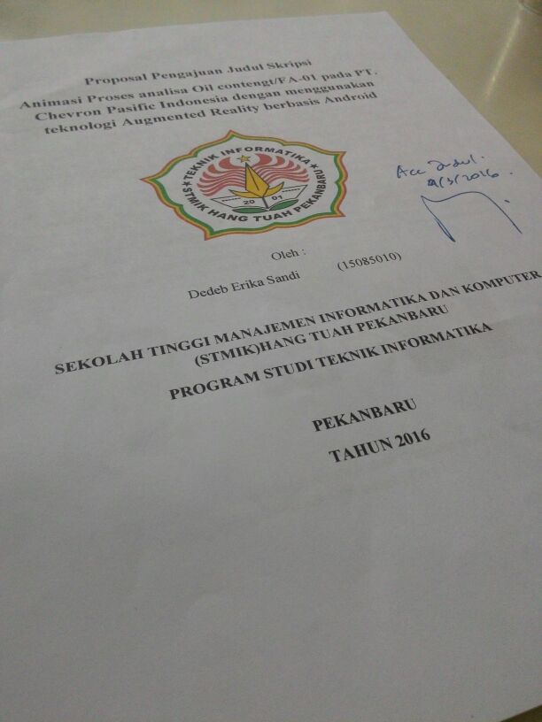 dedeberika's tweet photo. Bismillah..*mari kita mulai..💪💪 https://t.co/TydMQhW0IX