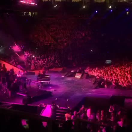 |REPLAY| Winterfest 2016 #katch #Periscope ktch.tv/8k3C